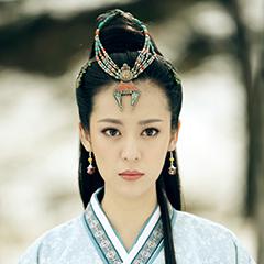 皇甫謐傳奇[皇甫謐傳奇]