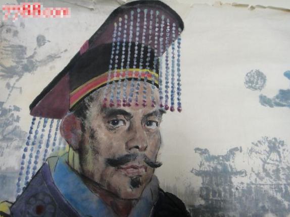 曇花一現的皇朝 “新朝”僅14年,皇帝王莽 慘遭百姓分屍爭奪 曇花一現的皇朝 “新朝”僅14年,皇帝王莽 慘遭百姓分屍爭奪