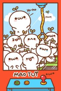 夾娃娃機 夾娃娃機