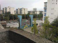 西南交大附中 西南交大附中