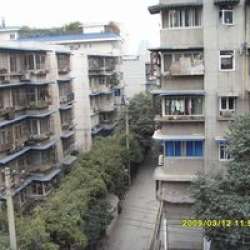 大石南路1號 大石南路1號