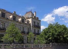 北京密雲紅酒莊園 北京密雲紅酒莊園