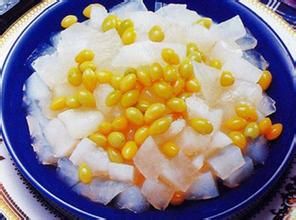 冰糖明骨 冰糖明骨