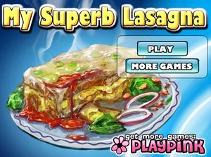 烤爽口寬麵條 烤爽口寬麵條