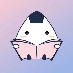 飯糰探書 飯糰探書