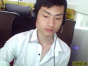 其實我是真的很愛你