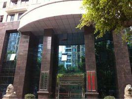 梅林街道辦事處 梅林街道辦事處