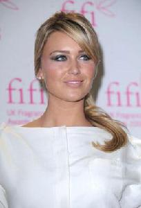 阿萊克斯·卡爾安 阿萊克斯·卡爾安