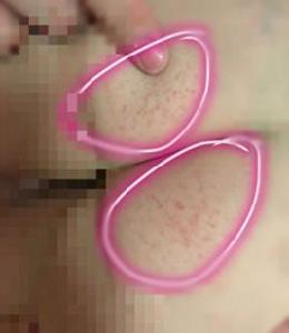 吉林四平市紅黃藍幼稚園幼師虐童案 吉林四平市紅黃藍幼稚園幼師虐童案