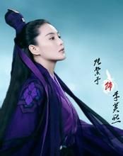 步步生香:嫡女醫妃 步步生香:嫡女醫妃