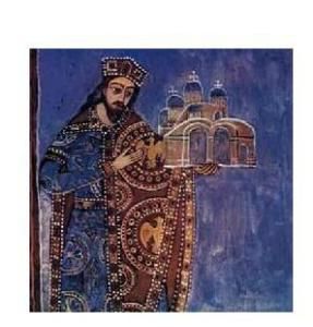 斯維亞托斯拉夫·雅羅斯拉維奇 斯維亞托斯拉夫·雅羅斯拉維奇