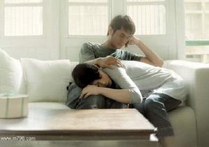 《生日快樂》小說