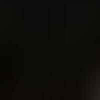 IC 972 RASS 彩色圖