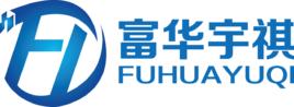 北京富華宇祺信息技術有限公司