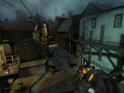 萊溫霍姆 萊溫霍姆