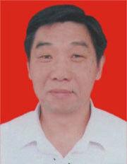 劉裕光[湖北省仙桃市政協副主席]