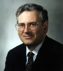 羅伯特·卡恩 羅伯特·卡恩