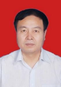 張建華[河南許昌市林業局局長]