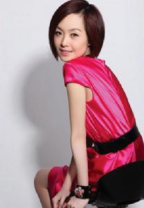 《面孔:魯豫有約-說出你的故事》 《面孔:魯豫有約-說出你的故事》