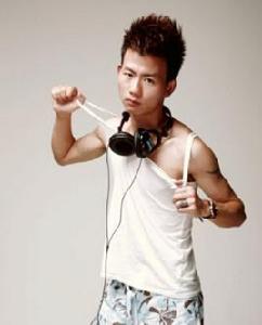 你已經離開 你已經離開