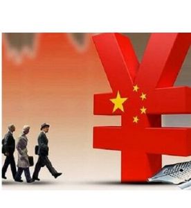 經濟企穩 經濟企穩