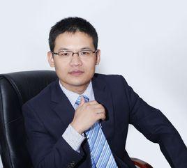 吳繼良[鄭州卡耐基學校金牌講師]