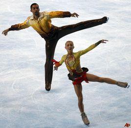 阿莉安娜·薩維琴科 阿莉安娜·薩維琴科