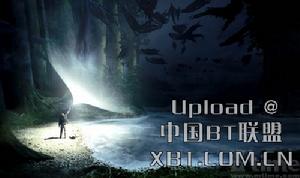 哈利波特與鳳凰社