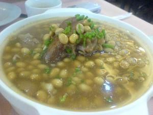 湖北菜系 湖北菜系