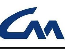 中國汽車工業協會 中國汽車工業協會