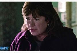 艾瑞娜·米基滕科 艾瑞娜·米基滕科