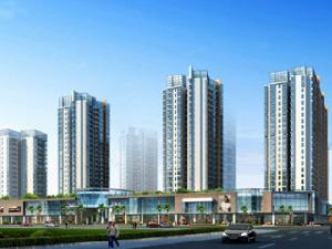 鳳城明珠 鳳城明珠