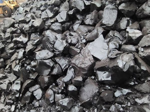 中溫瀝青 中溫瀝青