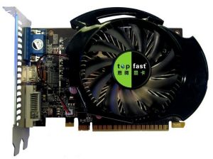 恩微 GT530 恩微 GT530