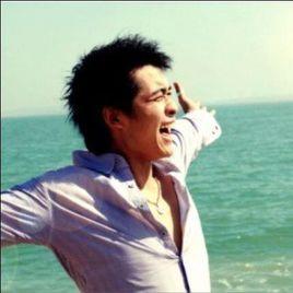 告訴我吧 告訴我吧