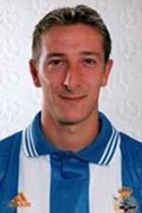 路易斯·拉米斯 路易斯·拉米斯