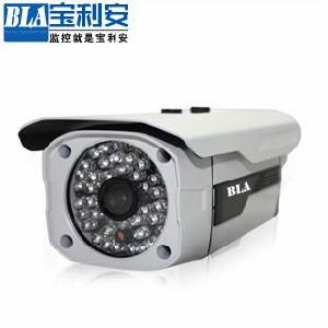 寶利安產品圖集