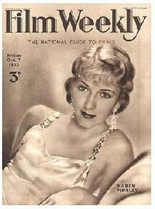 卡倫·莫利 卡倫·莫利