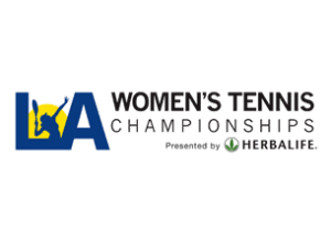 洛杉磯女子網球冠軍賽（LA Women's Tennis Championships）