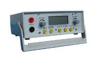 防雷綜合測試儀 防雷綜合測試儀