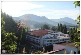 井岡山市 井岡山市