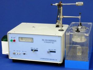 片劑四用測定儀 片劑四用測定儀