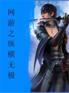 網遊之縱橫無極 網遊之縱橫無極