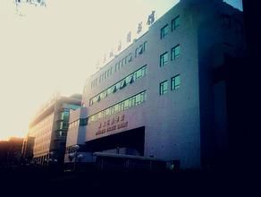 北演·東圖劇場 北演·東圖劇場