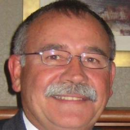 唐·伍茲 唐·伍茲