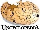 uncyclopedia uncyclopedia