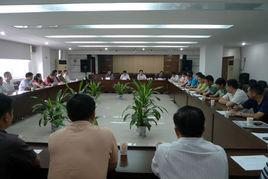 廣州白雲區社保局 廣州白雲區社保局