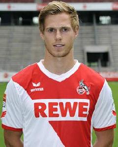 托馬斯·卡拉斯 托馬斯·卡拉斯