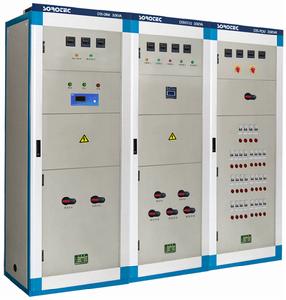 電力UPS電源 電力UPS電源