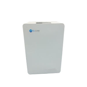 紫外線空氣消毒機 紫外線空氣消毒機